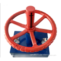 https://www.bossgoo.com/product-detail/low-price-the-flat-gate-valve-62004370.html